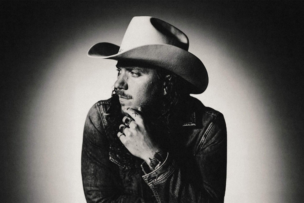 Brandon Lake w/ Franni Cash