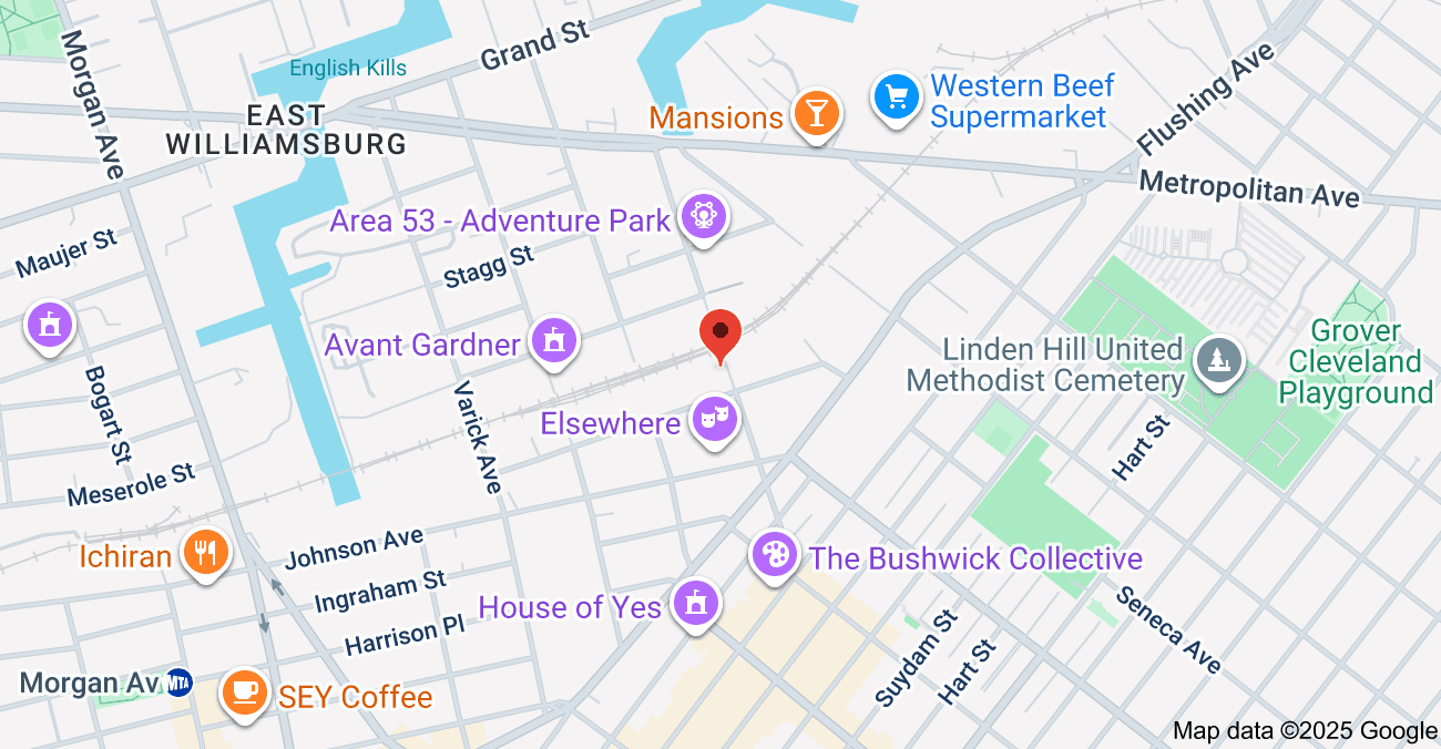 Playboi Carti Birthday Party in New York City