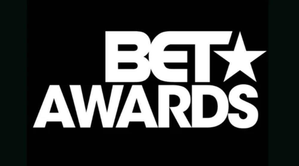 BET Awards VIP Tickets
